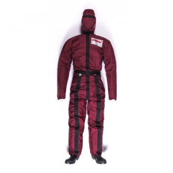 Manekin ratowniczy 50Kg Duty Plus Adult Training Manikin